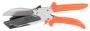 Afbeelding - https-www-ez-catalog-nl-Asset-845e6587a98b4244a7ac5e2131d6544c-ImageFullSize-3604-offen-jpg